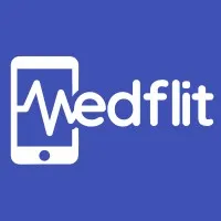 Medflit Health Resources Medflit Health Resources