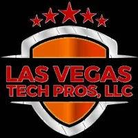 Las Vegas Tech Pros, LLC