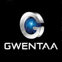 Gwentaa, LLC