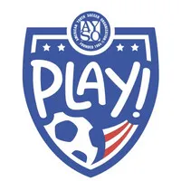 AYSO PLAY!