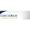 Cocopah Middle School Cocopah Middle School