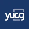 Yale Undergraduate Consulting Group Yale Undergraduate Consulting Group