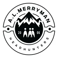 A.L. Merryman