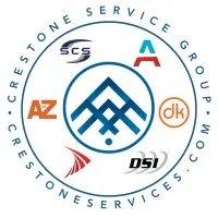 Crestone Services Group