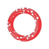 NBG - Fiber Optics