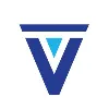 VICI VICI