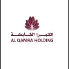 Al Qamra Holding Al Qamra Holding