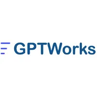 GPTWorks Inc.