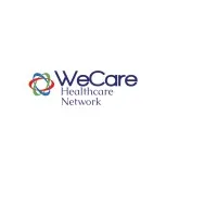 weCAREnetwork