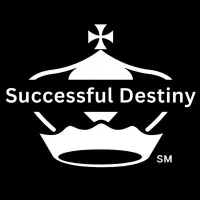 Successful Destiny℠
