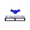 KC Pallets Inc KC Pallets Inc