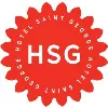 Hotel Saint George