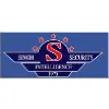Singh Intelligence Security Pvt. Ltd.