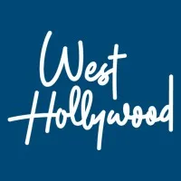 Visit West Hollywood Visit West Hollywood