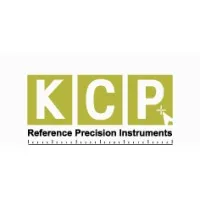 KCP Gauging Technology Pvt Ltd