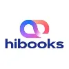 hibooks