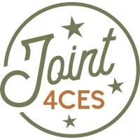 Joint 4ces