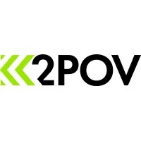 K2POV Consulting Collective