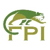 Field Projects International Field Projects International
