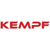 KEMPF Inc.
