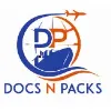 docs n packs logistics