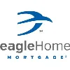 Universal American Mortgage Company (UAMC) Universal American Mortgage Company (UAMC)