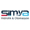 Simya Hidrolik & Otomasyon Simya Hidrolik & Otomasyon