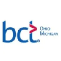 BCT Ohio & Michigan