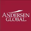 Andersen Global Andersen Global
