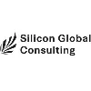 Silicon Global Consulting Silicon Global Consulting