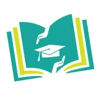 Binus Student Learning Community