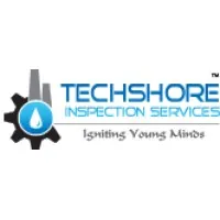 Techshore International