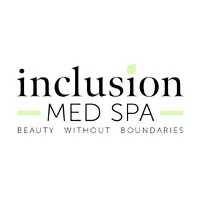 Inclusion Med Spa