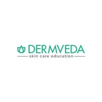 Dermveda