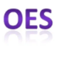 Optimum Engineering Services