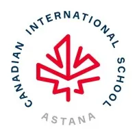 Canadian International School - Astana