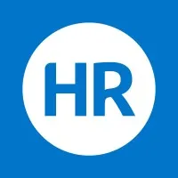 HRAnywhere