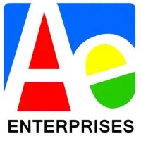 ATE Enterprises
