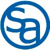 Schorr Architects, Inc. Schorr Architects, Inc.