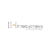 IH Productions IH Productions