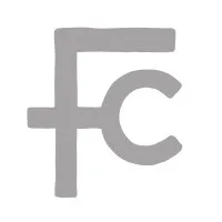 Farlow+Co