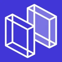 Adiuvat Consulting