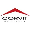 Corvit UK Corvit UK