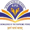 Atrish Public School Atrish Public School