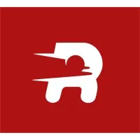 Rehab Hero Rehab Hero