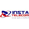 Insta Telecom Insta Telecom
