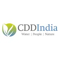 CDD India