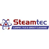 Steamtec Steamtec