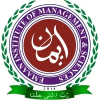 Emaan Institute of Management & Sciences