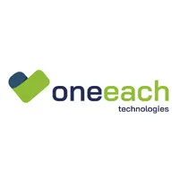 OneEach Technologies